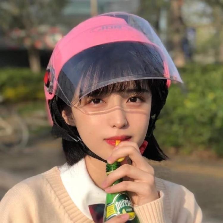 深水元基（饰 未知角色） - 无广告纯净版在线观看 - 网页直播